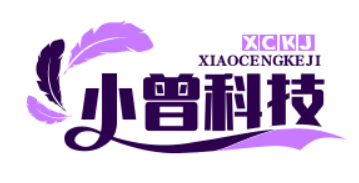 小曾网